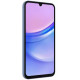  Samsung Galaxy A15 2024 A155F 4/128GB Blue (SM-A155FZBDEUC)