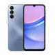  Samsung Galaxy A15 2024 A155F 4/128GB Blue (SM-A155FZBDEUC)