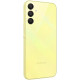  Samsung Galaxy A15 A155F 8/256GB Yellow (SM-A155FZYIEUC)