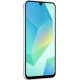  Samsung Galaxy A16 4/128GB Grey (SM-A165FZABEUC)