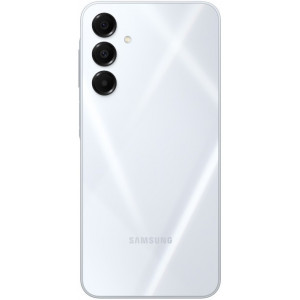  Samsung Galaxy A16 4/128GB Grey (SM-A165FZABEUC)