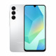  Samsung Galaxy A16 4/128GB Grey (SM-A165FZABEUC)