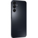  Samsung Galaxy A16 8/256GB Black (SM-A165FZKCEUC)