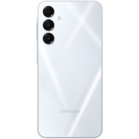 Samsung Galaxy A16 8/256GB Grey (SM-A165FZACEUC)