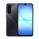  Samsung Galaxy A17 4/128GB Black (SM-A175FZKBEUC)
