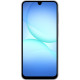  Samsung Galaxy A17 4/128GB Grey (SM-A175FZABEUC)