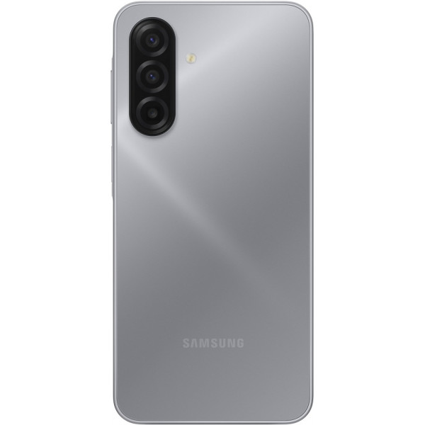  Samsung Galaxy A17 8/256GB Grey (SM-A175FZAEEUC)