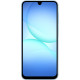  Samsung Galaxy A17 8/256GB Light Blue (SM-A175FLBEEUC)