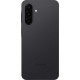  Samsung Galaxy A18 4/128GB Black (SM-A185FZKDEUC)