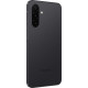  Samsung Galaxy A18 4/128GB Black (SM-A185FZKDEUC)