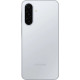  Samsung Galaxy A18 4/128GB Silver (SM-A185FZSDEUC)