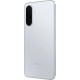  Samsung Galaxy A18 4/128GB Silver (SM-A185FZSDEUC)