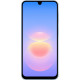  Samsung Galaxy A18 8/256GB Light Blue (SM-A185FLBHEUC)