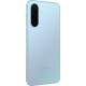  Samsung Galaxy A18 8/256GB Light Blue (SM-A185FLBHEUC)
