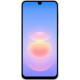  Samsung Galaxy A18 8/256GB Silver (SM-A185FZSHEUC)