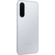  Samsung Galaxy A18 8/256GB Silver (SM-A185FZSHEUC)