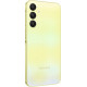  Samsung Galaxy A25 5G 6/128GB Yellow (SM-A256BZYDEUC)