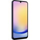  Samsung Galaxy A25 5G 8/256GB Black (SM-A256BZKHEUC)