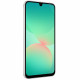  Samsung Galaxy A26 5G 6/128GB White (SM-A266BZWBEUC)