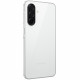  Samsung Galaxy A26 5G 6/128GB White (SM-A266BZWBEUC)