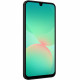  Samsung Galaxy A26 5G 8/256GB Black (SM-A266BZKCEUC)