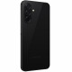  Samsung Galaxy A26 5G 8/256GB Black (SM-A266BZKCEUC)
