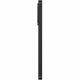  Samsung Galaxy A26 5G 8/256GB Black (SM-A266BZKCEUC)