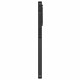  Samsung Galaxy A26 5G 8/256GB Black (SM-A266BZKCEUC)