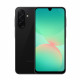  Samsung Galaxy A26 5G 8/256GB Black (SM-A266BZKCEUC)