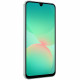  Samsung Galaxy A26 5G 8/256GB Mint (SM-A266BLGCEUC)
