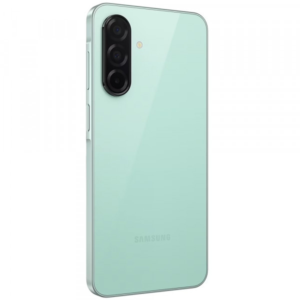  Samsung Galaxy A26 5G 8/256GB Mint (SM-A266BLGCEUC)