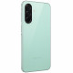  Samsung Galaxy A26 5G 8/256GB Mint (SM-A266BLGCEUC)