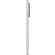  Samsung Galaxy A26 5G 8/256GB White (SM-A266BZWCEUC)
