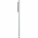  Samsung Galaxy A26 5G 8/256GB White (SM-A266BZWCEUC)