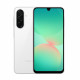  Samsung Galaxy A26 5G 8/256GB White (SM-A266BZWCEUC)