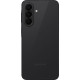  Samsung Galaxy A27 5G 6/128GB Black (SM-A276BZKBEUC)