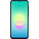  Samsung Galaxy A27 5G 6/128GB Black (SM-A276BZKBEUC)