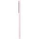  Samsung Galaxy A27 5G 6/128GB Light Pink (SM-A276BLIBEUC)