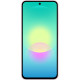  Samsung Galaxy A27 5G 6/128GB Light Pink (SM-A276BLIBEUC)