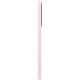  Samsung Galaxy A27 5G 8/256GB Light Pink (SM-A276BLICEUC)