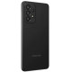  Samsung Galaxy A33 5G A336B 6/128GB Awesome Black (SM-A336BZKGSEK)