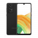  Samsung Galaxy A33 5G A336B 6/128GB Awesome Black (SM-A336BZKGSEK)