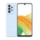  Samsung Galaxy A33 5G A336B 6/128GB Awesome Blue (SM-A336BLBGSEK)