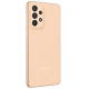  Samsung Galaxy A33 5G A336B 6/128GB Awesome Orange (SM-A336BZOGSEK)