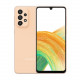  Samsung Galaxy A33 5G A336B 6/128GB Awesome Orange (SM-A336BZOGSEK)