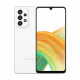  Samsung Galaxy A33 5G A336B 6/128GB Awesome White (SM-A336BZWGSEK)