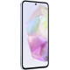  Samsung Galaxy A35 5G 6/128GB Awesome Iceblue (SM-A356BLBBEUC)