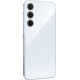  Samsung Galaxy A35 5G 6/128GB Awesome Iceblue (SM-A356BLBBEUC)