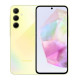  Samsung Galaxy A35 5G 6/128GB Awesome Lemon (SM-A356BZYBEUC)