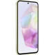  Samsung Galaxy A35 5G 8/256GB Awesome Lemon (SM-A356BZYGEUC)